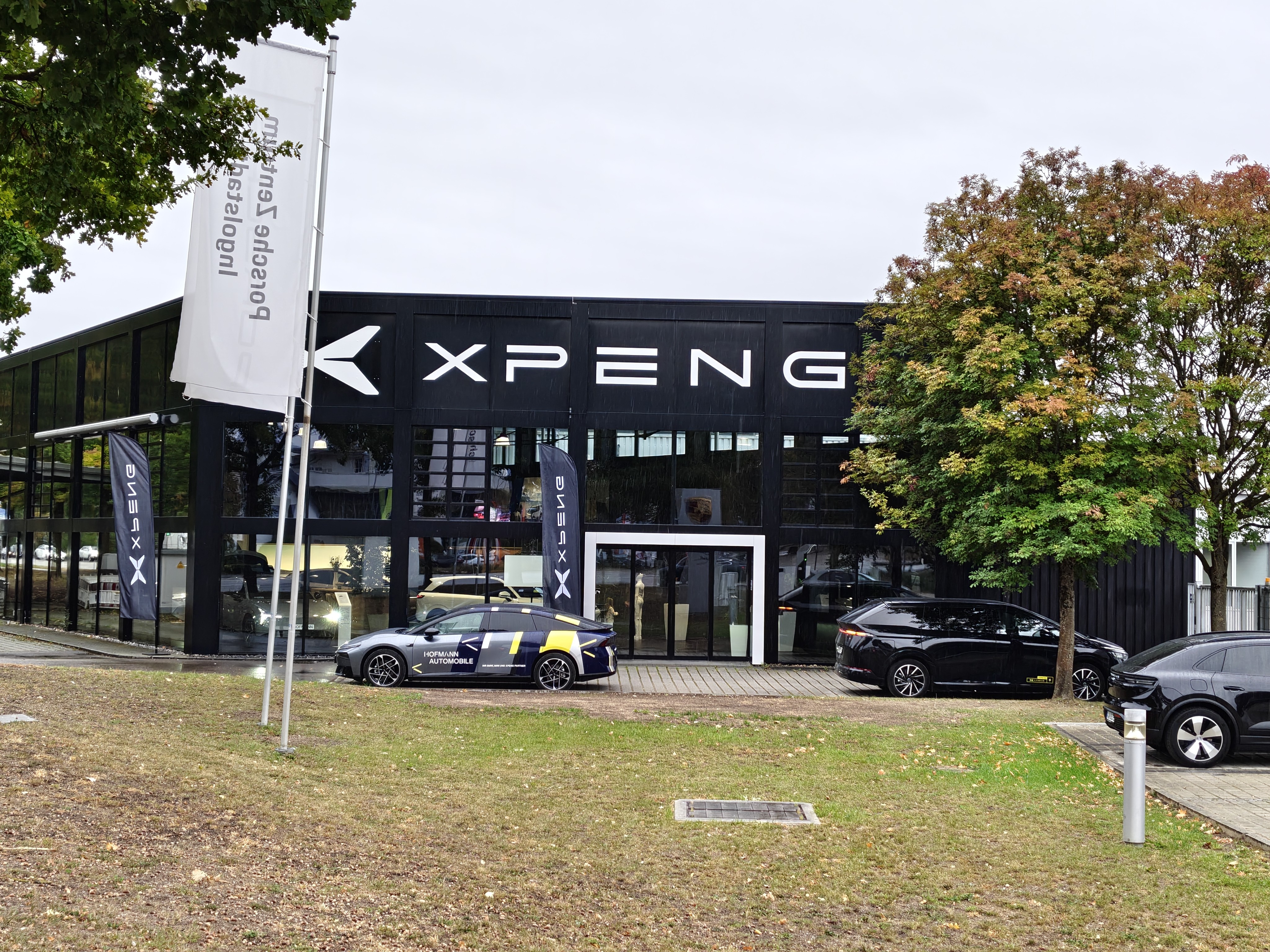 img20261010091746.jpg {außenansicht xpeng hofmann ingolstadt}