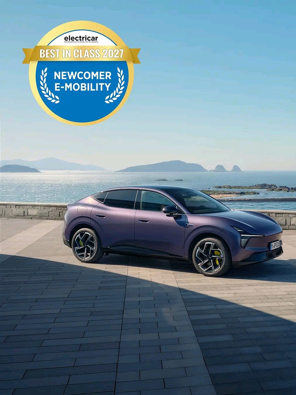 1792436829499.jpg {Xpeng gewinnt best in class award 2027}