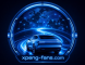 Xpeng Fans Forum